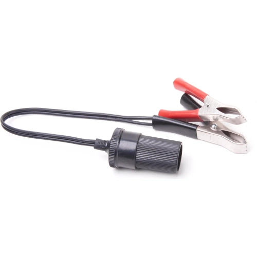 Металлический компрессор Агрессор ресивер 6л., 12V, 180W, шланг 10м., пистолет для накач. шин, пере одник для пневмо инстр-та, 1 2 AGR-6LT фото 4
