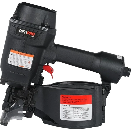 Пневмоинструмент OPTIPRO CN 70 CN70PRO