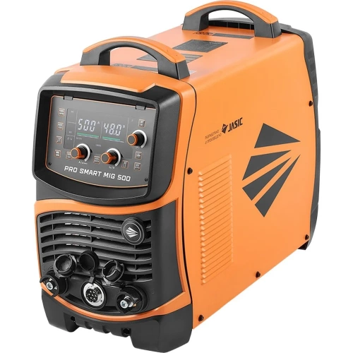 Сварочный инвертор Сварог MIG 500 PRO SMART (N215S) 100215 фото 3