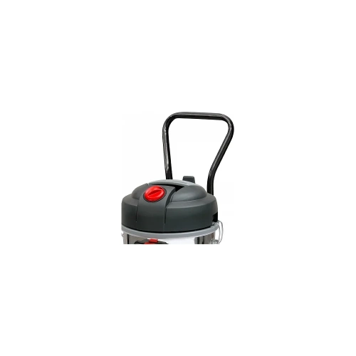Электрический пылеводосос Lavor Pro WINDY 130 IF 8.250.0001 40008-00018 фото 4
