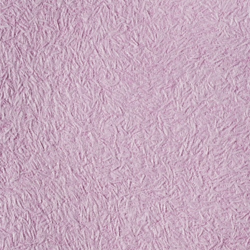 Штукатурка шелковая декоративная Silk Plaster Miracle 1030