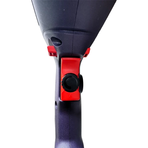 Дрель электрическая SPARKY BUR 2-250E HD 14000021902 фото 6