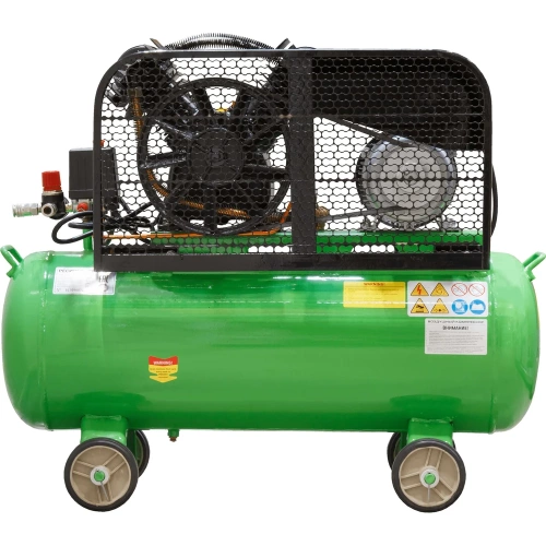 Компрессор ECO AE-705-B1 ЦБ-0001084464 фото 11