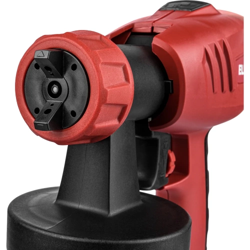 Краскопульт Elitech КЭ 0826П (E2208.020.00) 207364 фото 5