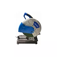 Монтажная пила REALREZ RSA-355X (9146) REZ-RSA355X
