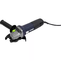Углошлифовальная машина AYGER 1 шт AG1100ES