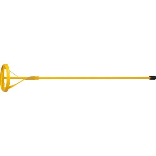 Миксер Stayer Master для красок металлический 06019-10-60 100х600 мм крашенный