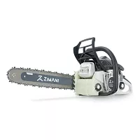 Пила бензиновая ZimAni MS182 PRO 16 AG182PROZ