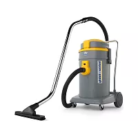 Пылесос Ghibli&Wirbel POWER WD 50 P 14581210001