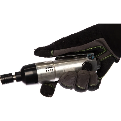 Пневмовинтоверт FUBAG SR60 100014 фото 8