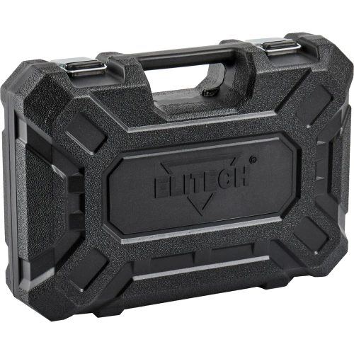 Перфоратор Elitech ДМ П 280РЭМ (SDS-plus, 1000Вт, 2,8Дж) ДМ 204026 фото 10