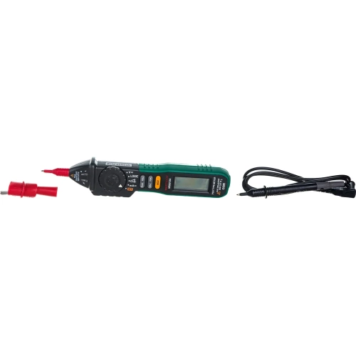 Цифровой мультиметр-ручка Mastech MS8212A 00-00002672 фото 4