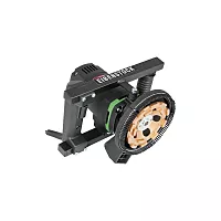Шлифовальная машина для бетона EIBENSTOCK EBS 125.4 RO 06325000