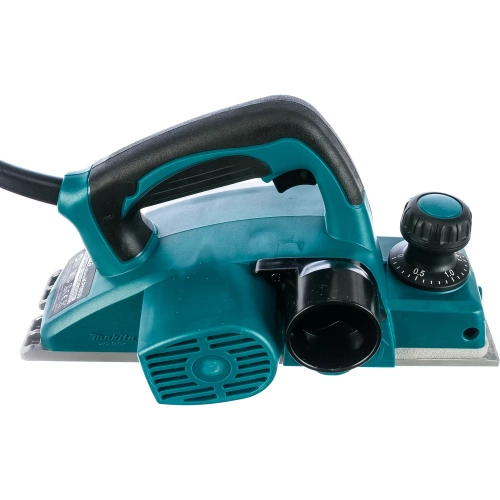 Рубанок Makita KP0800 фото 3