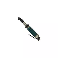 Пневматическая угловая дрель JSD УСМ 12-6-3000