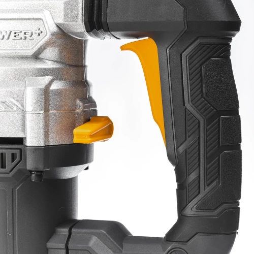 Перфоратор RUNTEC 220В, 5.5Дж, 1500Вт RT-EHS1500 фото 8