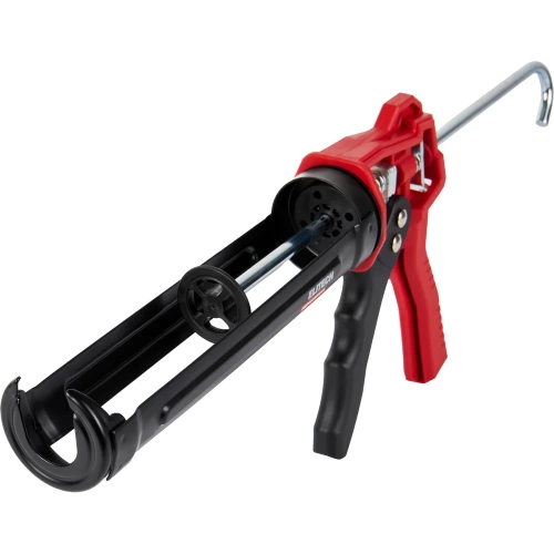 Пистолет для герметика Elitech 710201 HD 207208 фото 6