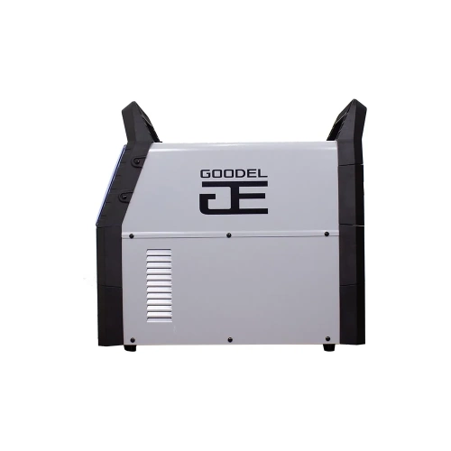 Сварочный аппарат постоянного тока GOODEL PRO ARC-320 TMM0016 фото 5