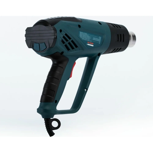 Технический фен Alteco HG 0608 27141 фото 9