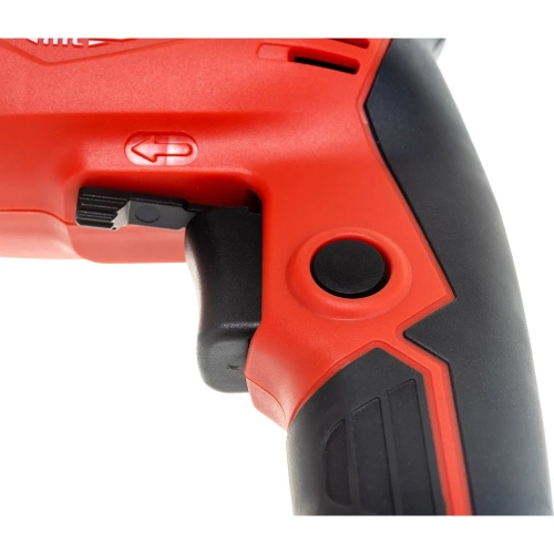 Дрель Makita M6002 189462 фото 9