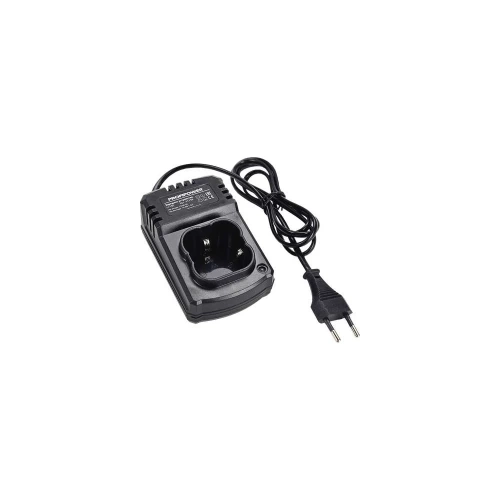 Аккумуляторный бесщеточный винтоверт Profipower BL-162(16В,160Нм, Li-ion 2шт, 2.0Ач, 3 скорости,З/У,в кейсе) E0211 фото 4