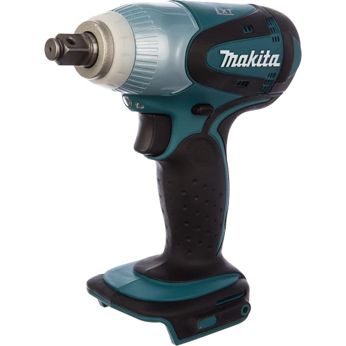 Аккумуляторный гайковерт Makita DTW251Z фото 3