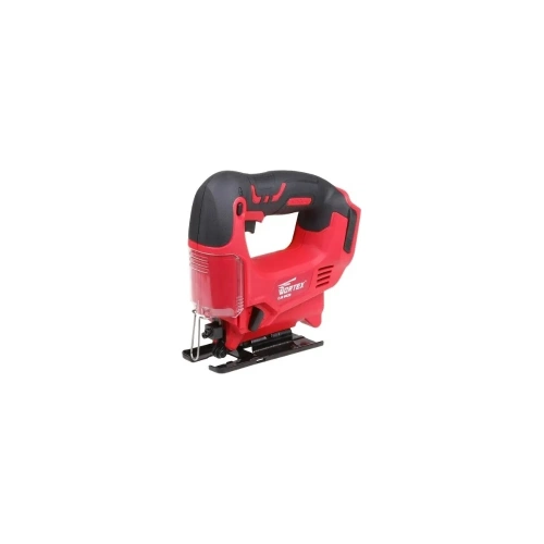 Аккумуляторный лобзик WORTEX CJS 6529 ALL1 0329281 фото 4