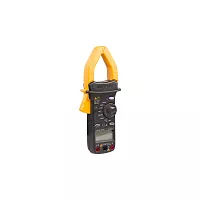 Токовые клещи MASTECH MS2001C 00-00000750