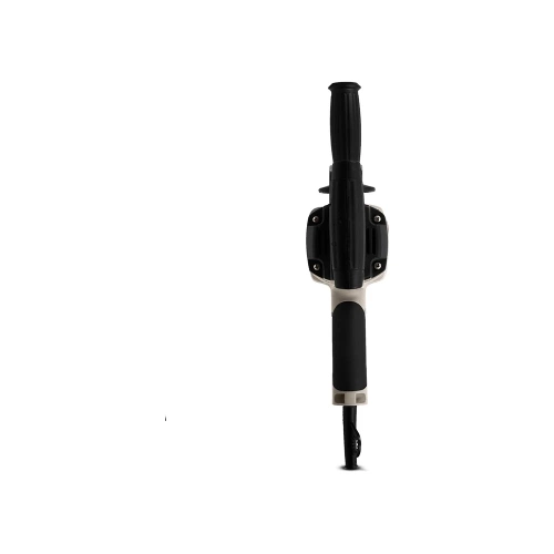 Безударная дрель CROWN CT10010 фото 6