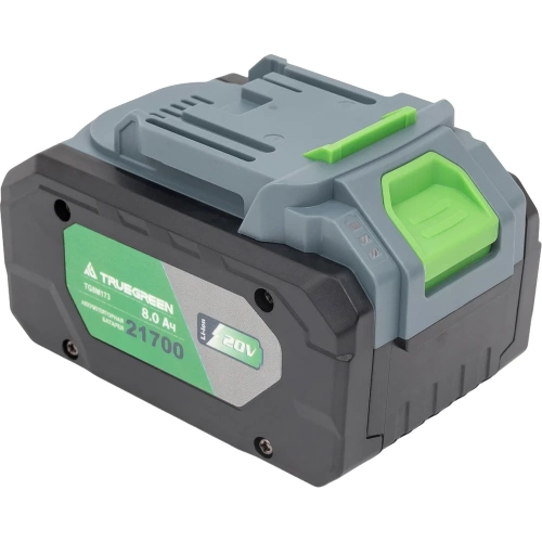 Аккумулятор 8.0 А*ч TRUEGREEN TG8M173 фото 4