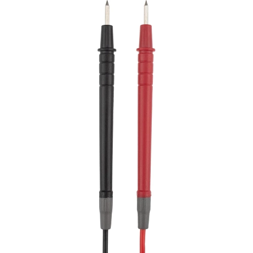 Мультиметр MASTECH M320 00-00000235 фото 10