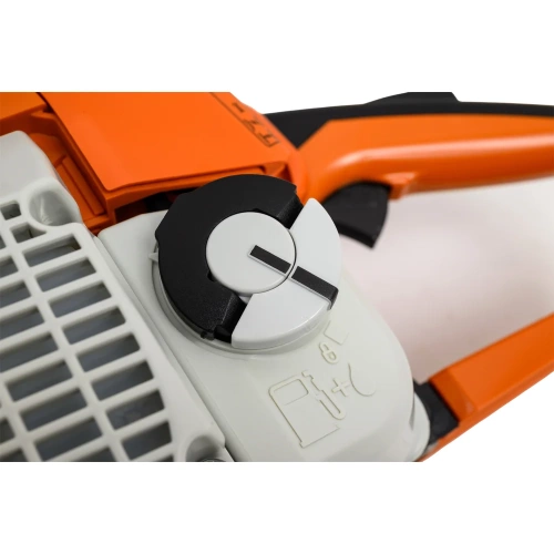 Бензопила STIHL MS 210 шина R 45 см, цепь 63 PM3 1123-200-0750P фото 5