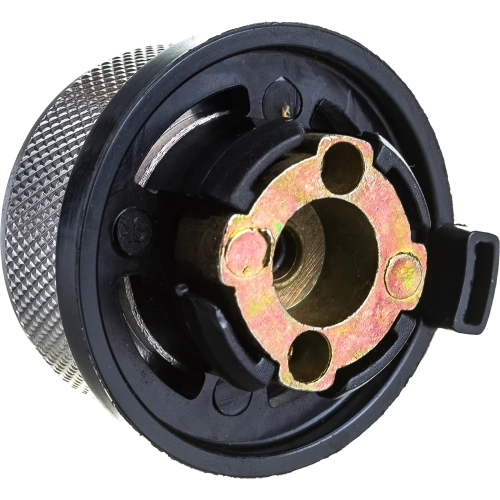 Переходник TurboJet TJ600 фото 4