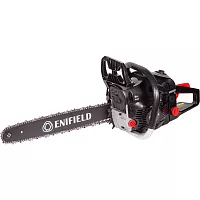 Бензопила ENIFIELD EN 5218