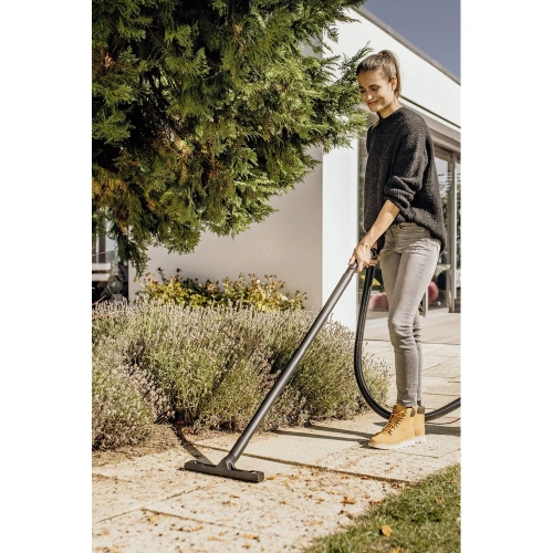 Хозяйственный пылесос Karcher WD 3 S V-17/4/20 1.628-135.0 фото 6