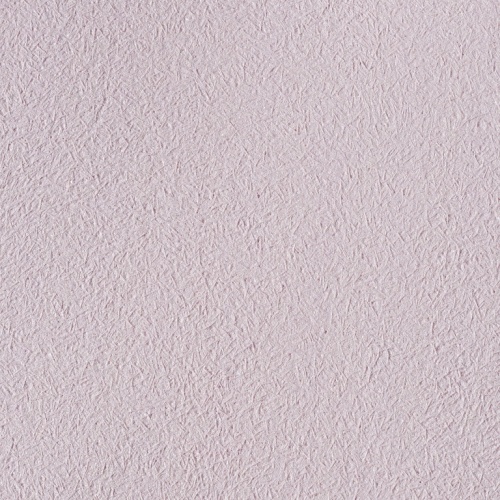 Штукатурка шелковая декоративная Silk Plaster Miracle 1029