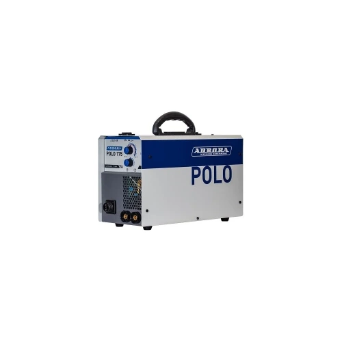Сварочный полуавтомат Aurora POLO 175 SYNERGIC 34453