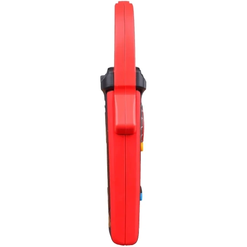 Токоизмерительные клещи RGK CM-20 776424 фото 4