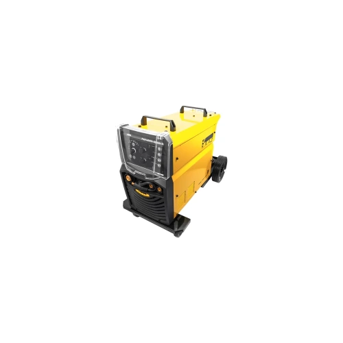 Полуавтомат КЕДР AlphaMIG-250S-3 30–250А, 380В 8011616