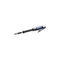 Шлифмашинка DAEWOO AIR TOOLS DGL-38LS