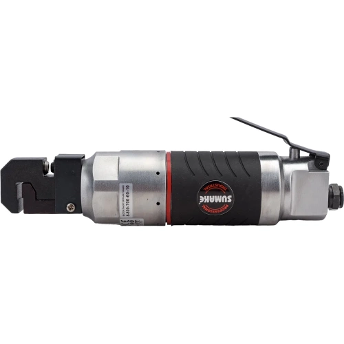 Пневматический дырокол SUMAKE ST-6652D 8901100 фото 6