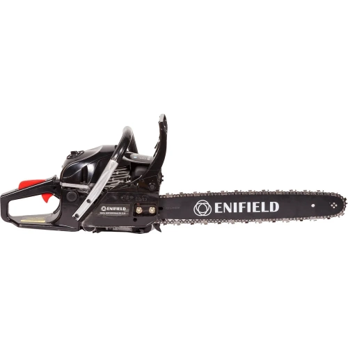 Бензопила ENIFIELD EN 5218 фото 8