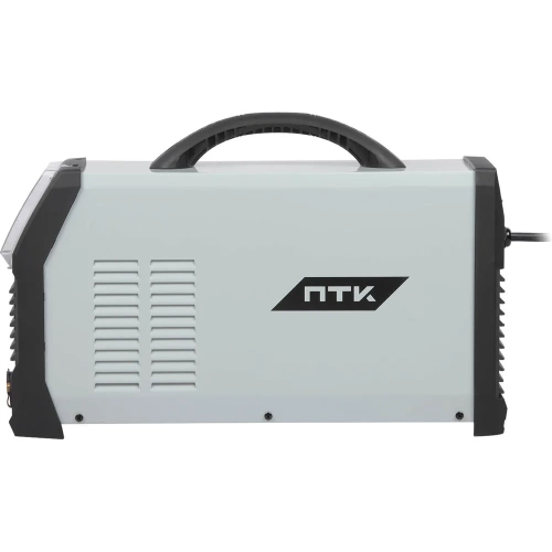 Аппарат аргонодуговой сварки ПТК HANKER MULTIWAVE TIG 200 P AC/DC PFC LCD H05 00000042967 фото 5