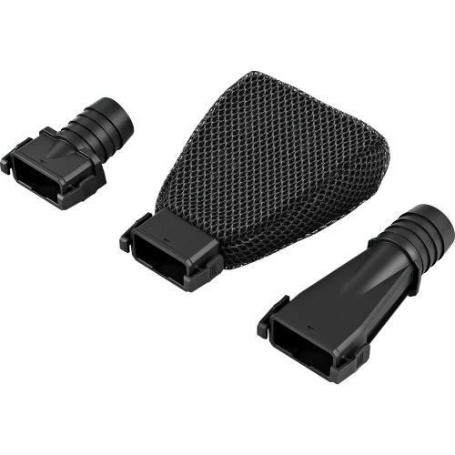 Аккумуляторная дельташлифмашина ODE 2-100 18-EC C FLEX 532087 фото 6