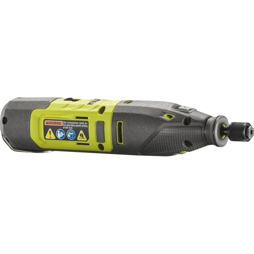 Гравировальная машина Ryobi RRT12-120BA335 12 В 5133005635 фото 4