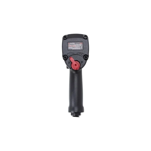 Ударный пневмогайковерт Forsage Compact с реверсом и регулировкой усилия 1/2 F-82542(50501)