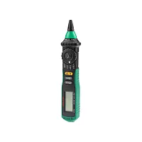Цифровой мультиметр Mastech MS8211 M127