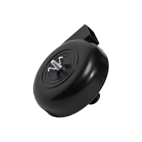 Компрессор воздушный Kranz KR-1500/24, 1500Вт, 230 л/мин, 24л KR-16-1151 фото 11