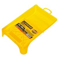 Ванночка малярная Stayer Master MaxPaint 120х200 мм 0605-20-12