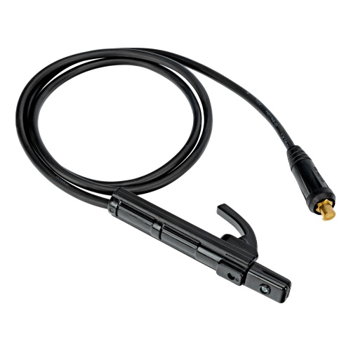 Аппарат инвертор. дуговой сварки SDR-185 Ultra, 180 А, ПВ 60% Denzel фото 15